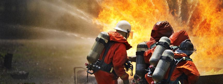 Offshore Helideck Package noiaa